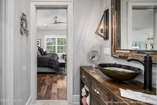 2000 Cornerstone Drive, Winterville, NC 28590