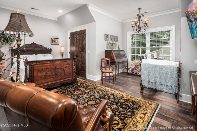 2000 Cornerstone Drive, Winterville, NC 28590