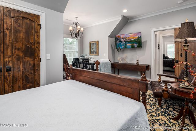 2000 Cornerstone Drive, Winterville, NC 28590
