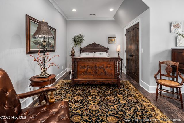 2000 Cornerstone Drive, Winterville, NC 28590