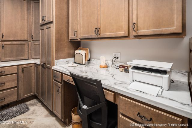 2000 Cornerstone Drive, Winterville, NC 28590