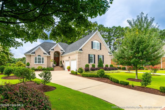 2000 Cornerstone Drive, Winterville, NC 28590