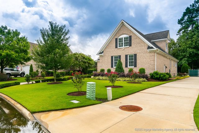 2000 Cornerstone Drive, Winterville, NC 28590