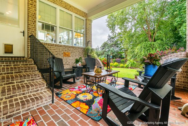 2000 Cornerstone Drive, Winterville, NC 28590
