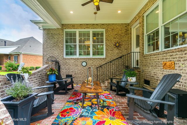 2000 Cornerstone Drive, Winterville, NC 28590