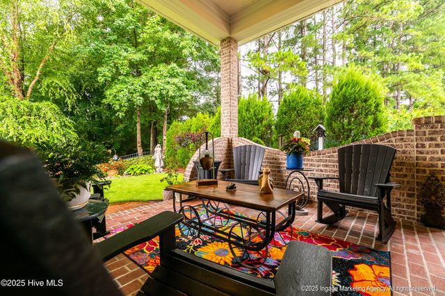 2000 Cornerstone Drive, Winterville, NC 28590