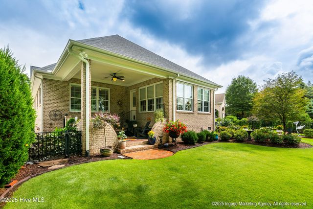 2000 Cornerstone Drive, Winterville, NC 28590