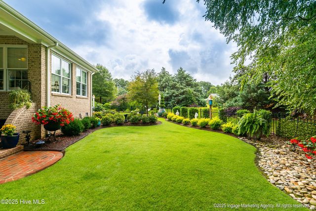 2000 Cornerstone Drive, Winterville, NC 28590