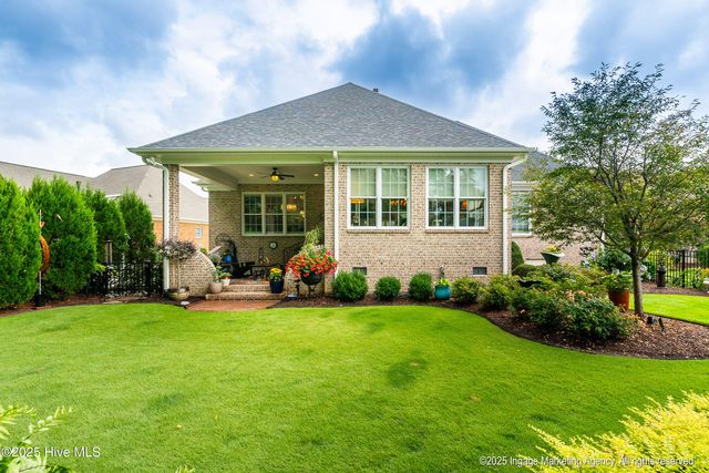 2000 Cornerstone Drive, Winterville, NC 28590