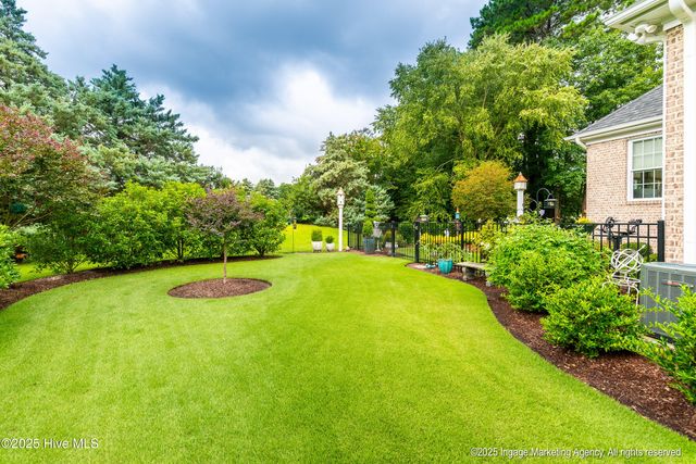 2000 Cornerstone Drive, Winterville, NC 28590