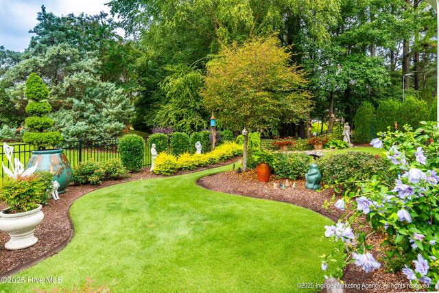 2000 Cornerstone Drive, Winterville, NC 28590