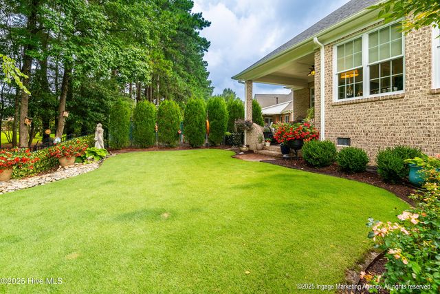 2000 Cornerstone Drive, Winterville, NC 28590