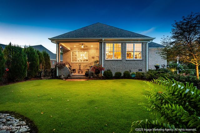 2000 Cornerstone Drive, Winterville, NC 28590