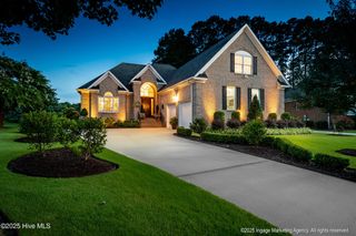 2000 Cornerstone Drive, Winterville, NC 28590