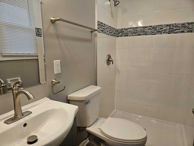 4805 St Regis DRIVE, Mount Pleasant, WI 53403