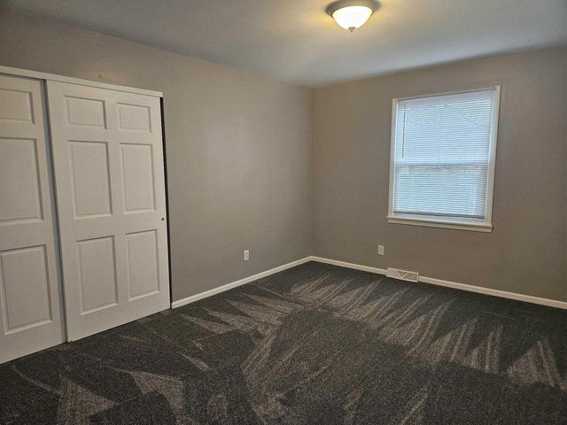 4805 St Regis DRIVE, Mount Pleasant, WI 53403