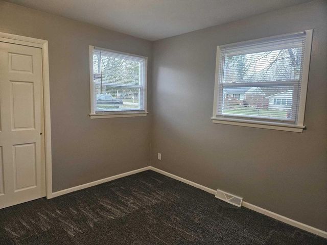 4805 St Regis DRIVE, Mount Pleasant, WI 53403