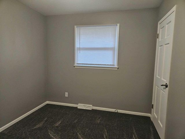 4805 St Regis DRIVE, Mount Pleasant, WI 53403