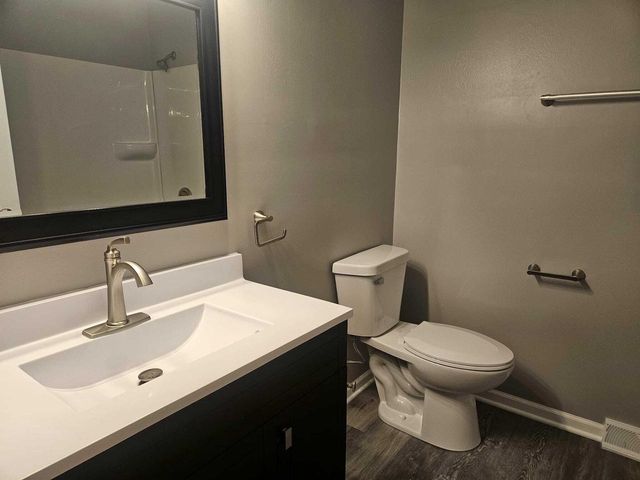 4805 St Regis DRIVE, Mount Pleasant, WI 53403