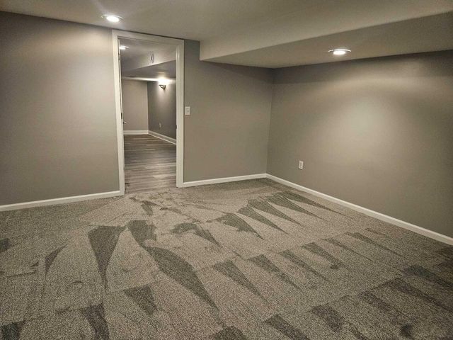 4805 St Regis DRIVE, Mount Pleasant, WI 53403