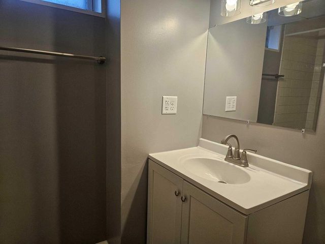 4805 St Regis DRIVE, Mount Pleasant, WI 53403