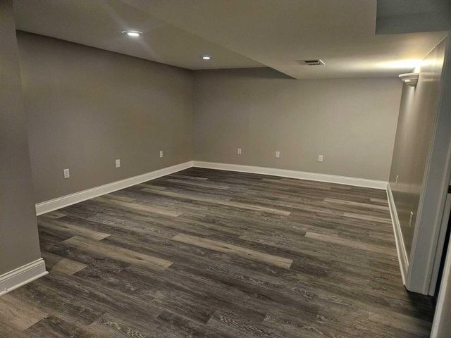 4805 St Regis DRIVE, Mount Pleasant, WI 53403