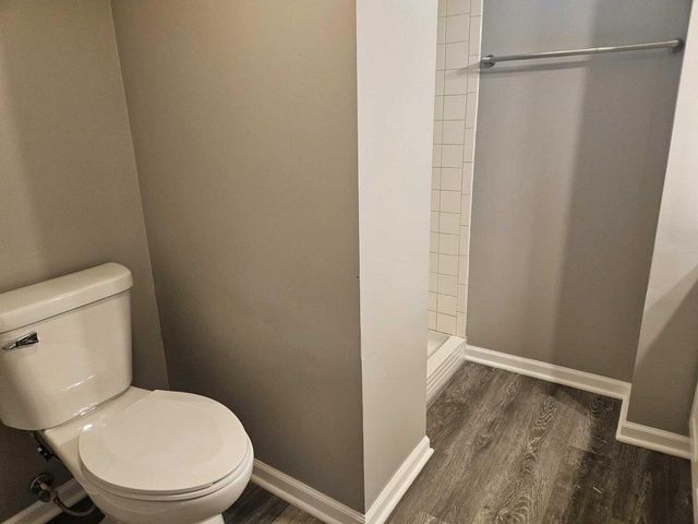 4805 St Regis DRIVE, Mount Pleasant, WI 53403