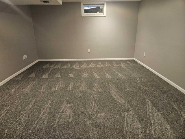 4805 St Regis DRIVE, Mount Pleasant, WI 53403