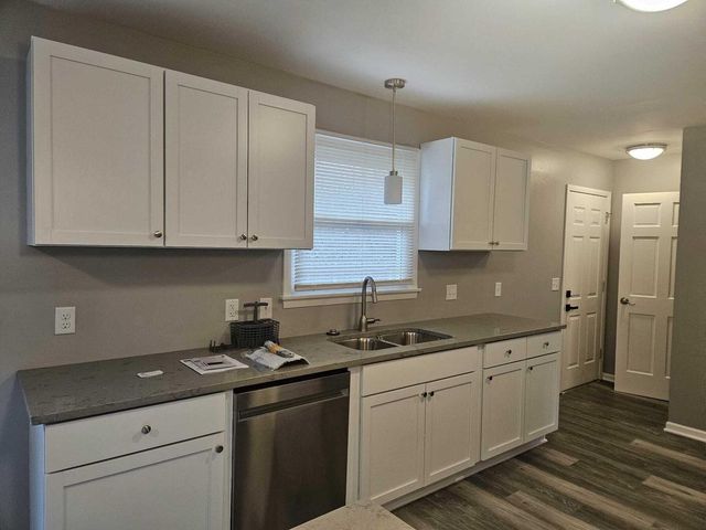 4805 St Regis DRIVE, Mount Pleasant, WI 53403