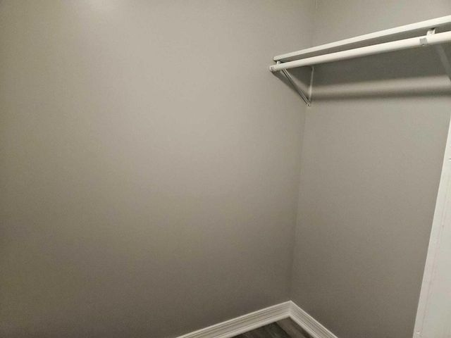 4805 St Regis DRIVE, Mount Pleasant, WI 53403