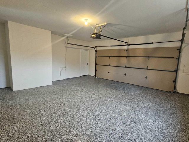 4805 St Regis DRIVE, Mount Pleasant, WI 53403