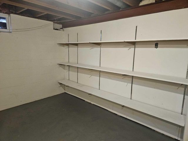 4805 St Regis DRIVE, Mount Pleasant, WI 53403