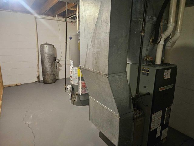 4805 St Regis DRIVE, Mount Pleasant, WI 53403