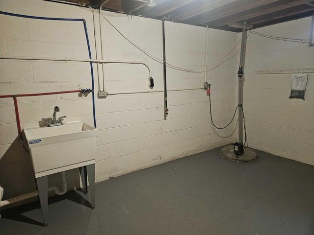 4805 St Regis DRIVE, Mount Pleasant, WI 53403