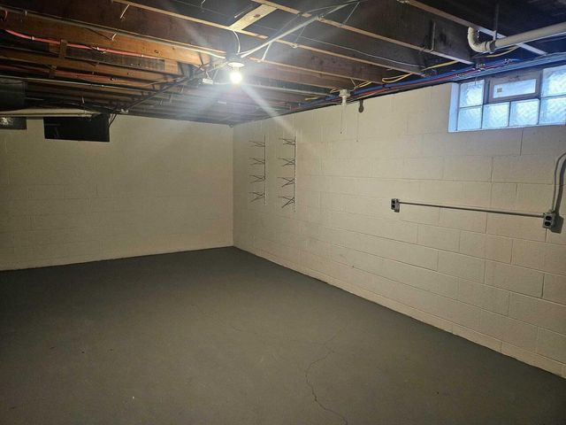 4805 St Regis DRIVE, Mount Pleasant, WI 53403