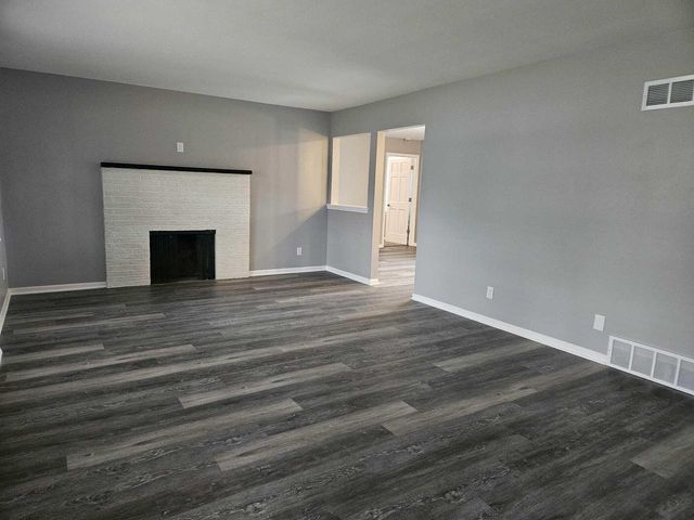 4805 St Regis DRIVE, Mount Pleasant, WI 53403