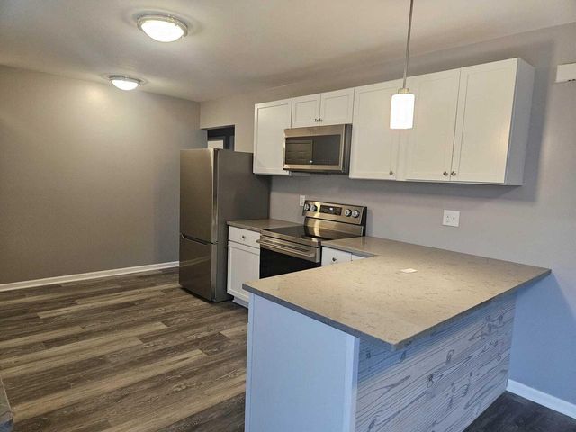 4805 St Regis DRIVE, Mount Pleasant, WI 53403