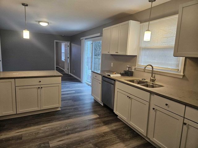 4805 St Regis DRIVE, Mount Pleasant, WI 53403