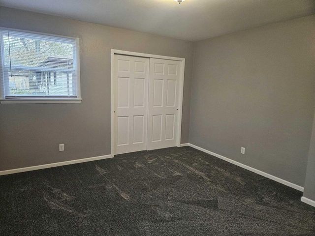 4805 St Regis DRIVE, Mount Pleasant, WI 53403