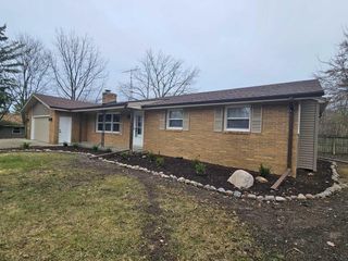 4805 St Regis DRIVE, Mount Pleasant, WI 53403