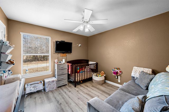 7698 Fm 920, Poolville, TX 76487