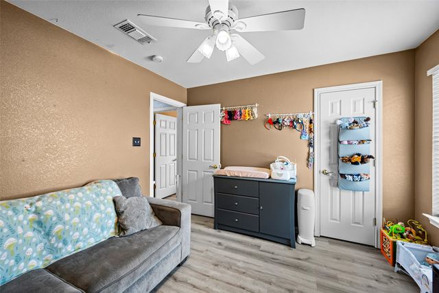 7698 Fm 920, Poolville, TX 76487