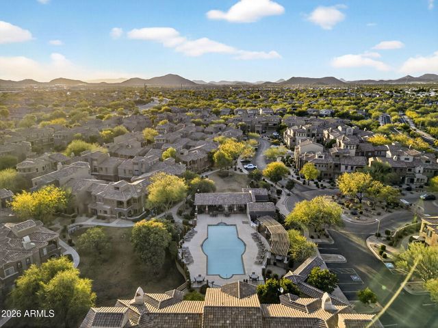 3935 E Rough Rider Road 1088, Phoenix, AZ 85050