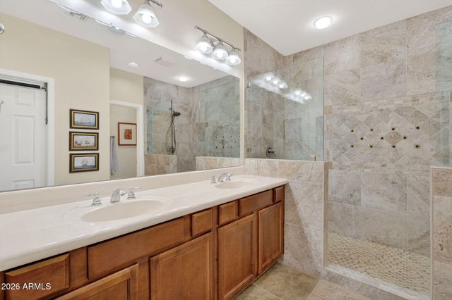 3935 E Rough Rider Road 1088, Phoenix, AZ 85050