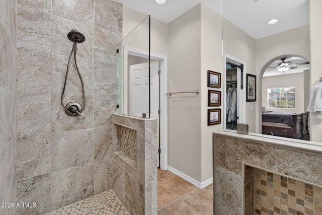 3935 E Rough Rider Road 1088, Phoenix, AZ 85050