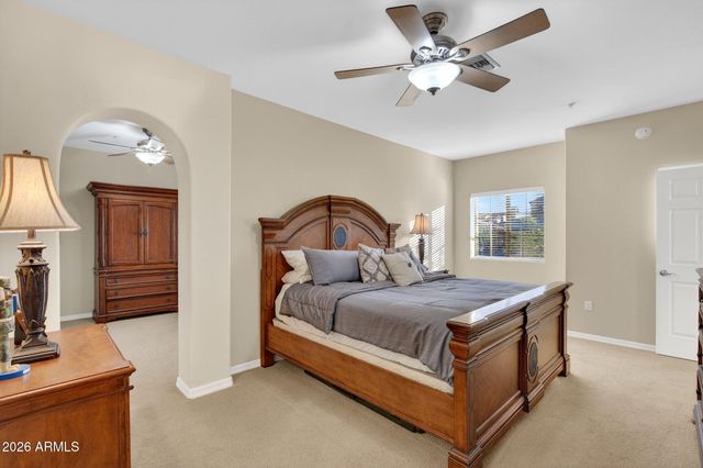 3935 E Rough Rider Road 1088, Phoenix, AZ 85050