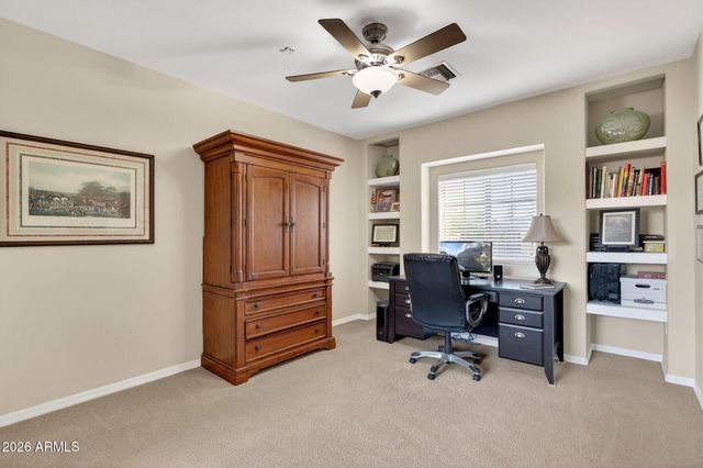 3935 E Rough Rider Road 1088, Phoenix, AZ 85050