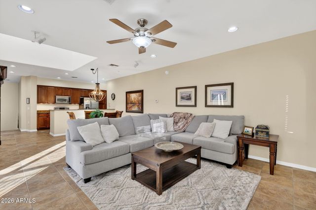 3935 E Rough Rider Road 1088, Phoenix, AZ 85050