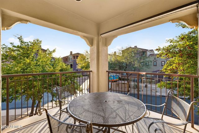 3935 E Rough Rider Road 1088, Phoenix, AZ 85050