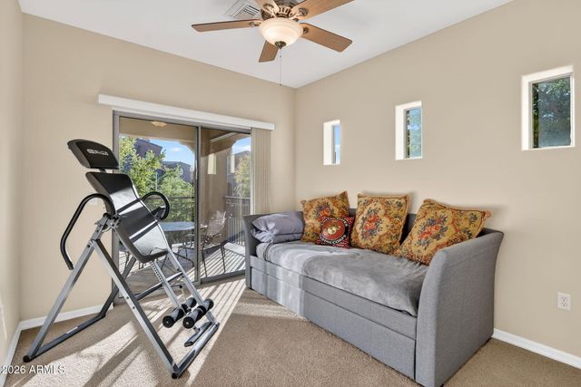 3935 E Rough Rider Road 1088, Phoenix, AZ 85050